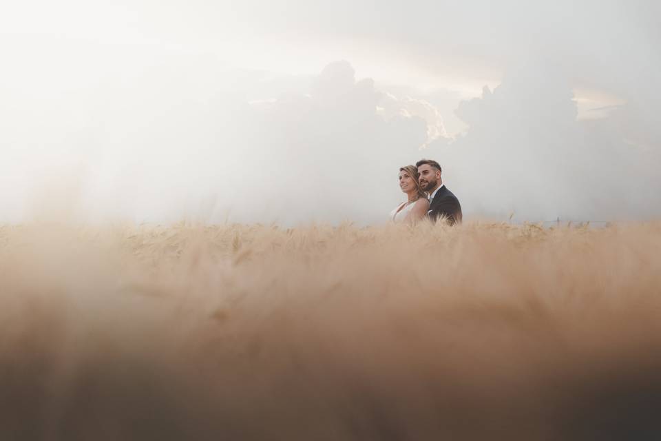 Alice e Alessio