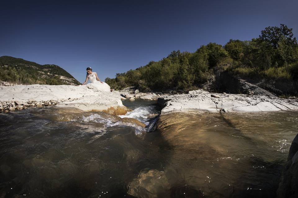 Marino Ramundi