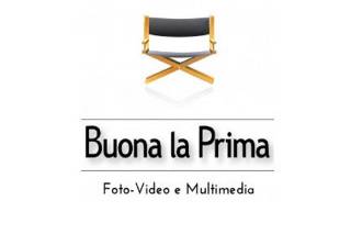 Buonalaprima