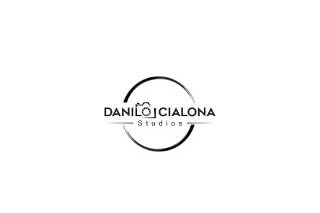 Danilo Cialona Studios