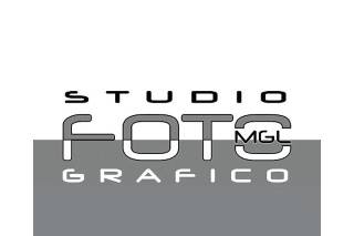 Mgl Studio Fotografico