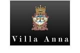 Villaannaeventi