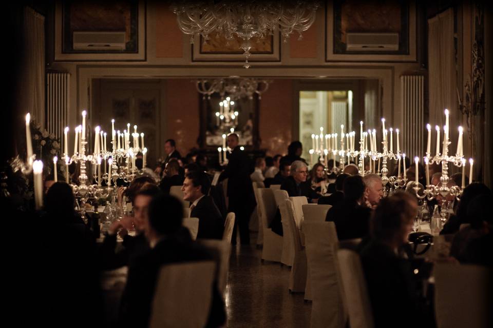 Reportage fotografici di matrimonio. A Muggiò, Monza