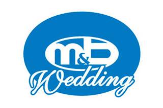 M&B Wedding