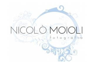 Nicolò Moioli Fotografia logo