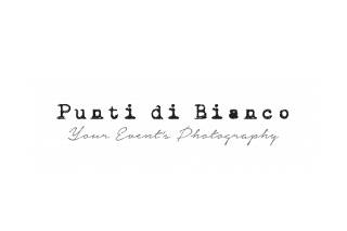 Punti di Bianco logo