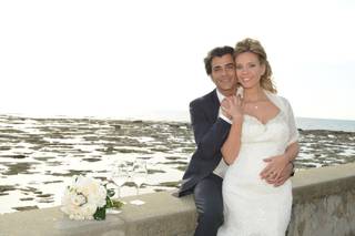 Studio Fotografico Le Foto 1