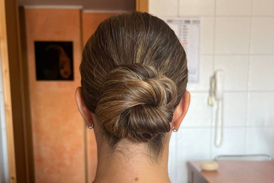 Raccolto