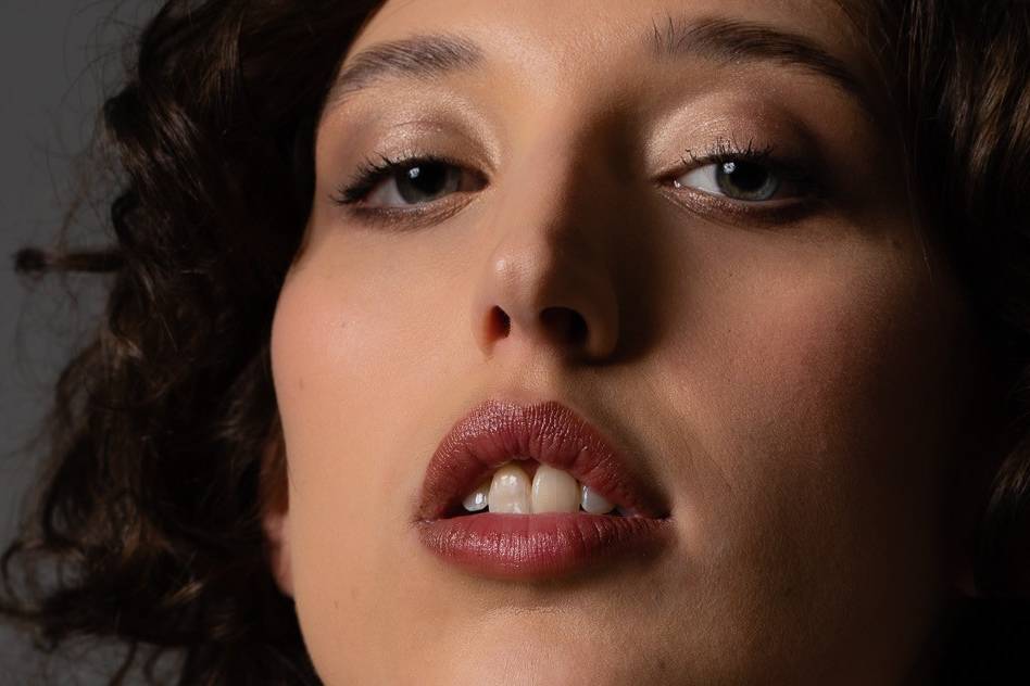 Deborah Besghini