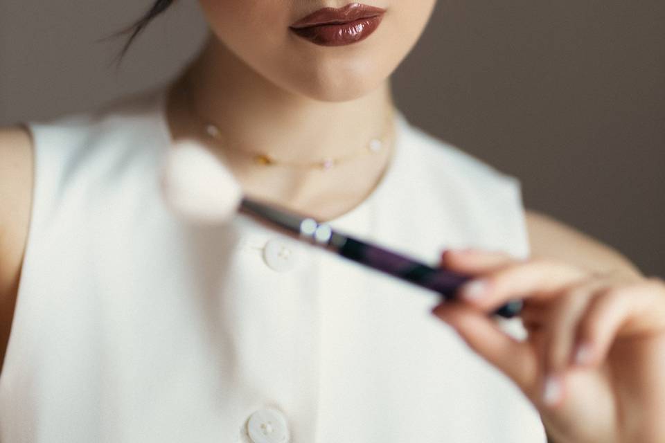 Roberta Di Pietro Beauty Studio
