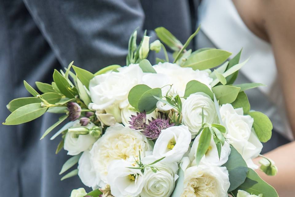 Lovely Flowers