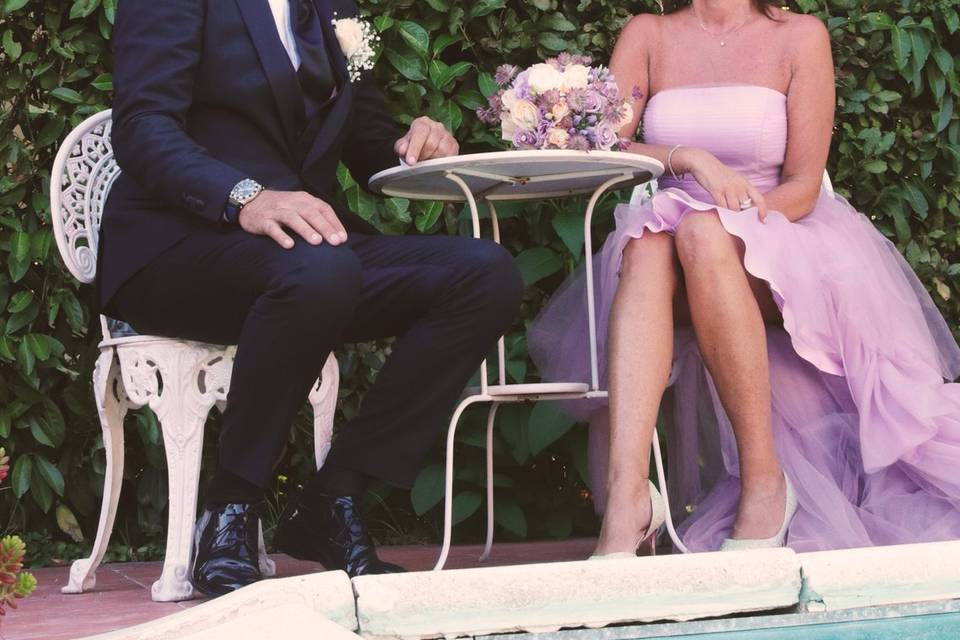 Deborah Besghini