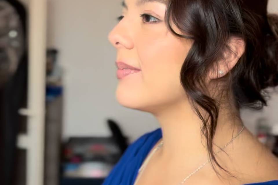 Trucco