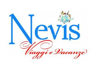 Nevis Viaggi e Vacanze logo