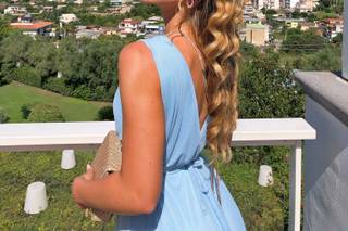 Eliana Parrucchiera