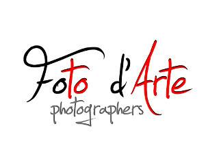 Foto d'arte logo