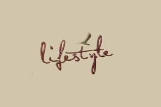 Logo Lifestyle Group