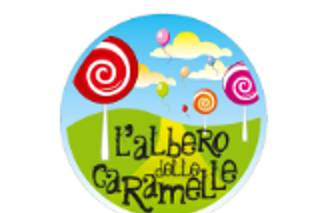 L'albero delle Caramelle