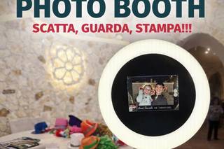 Maxiphotobooth