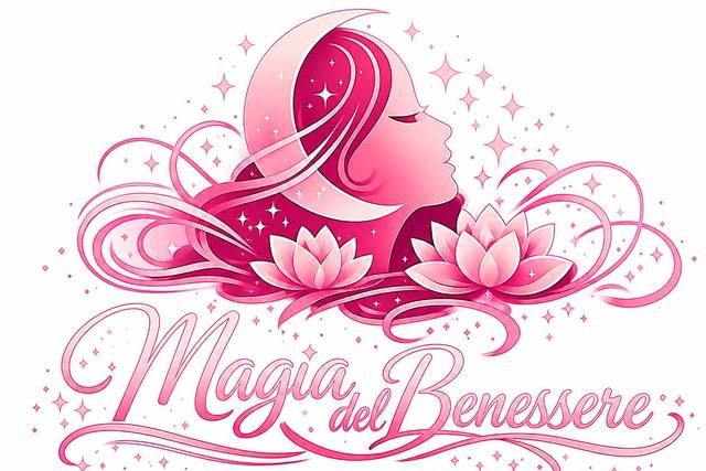Ma.Gia. del Benessere 