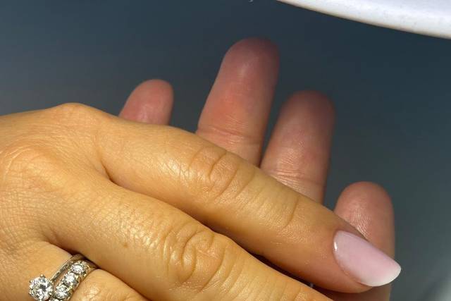 Nails