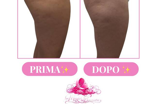 Body Sculpt