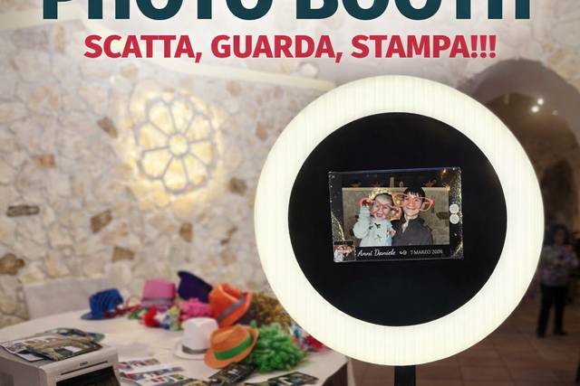 Maxiphotobooth