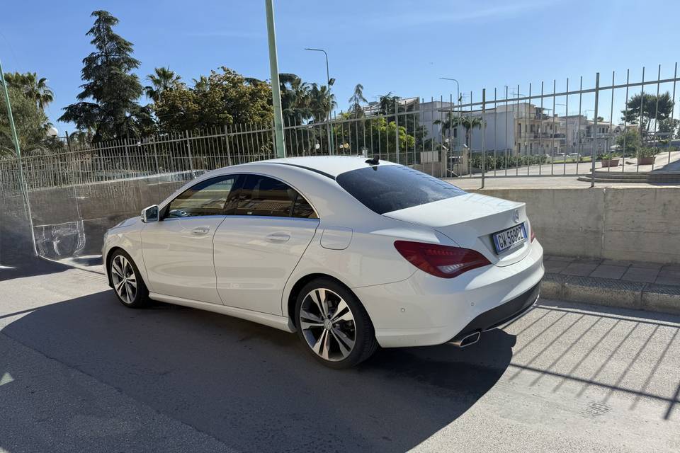 D’Agata Auto Service