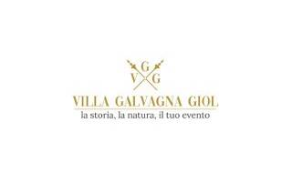 Villa Galvagna