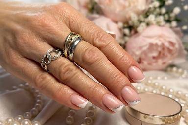 Nails
