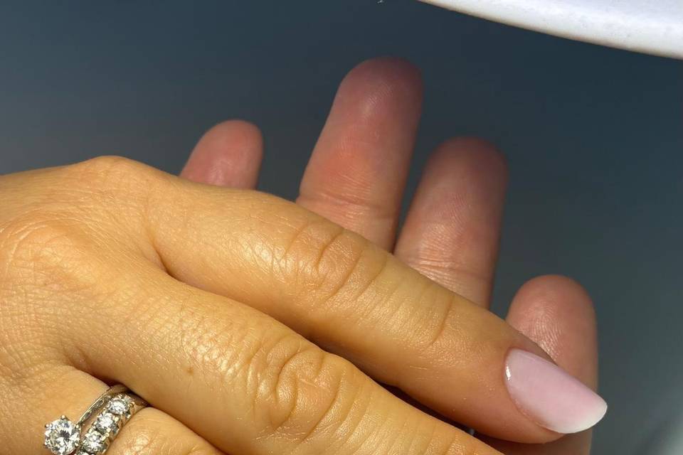 Nails