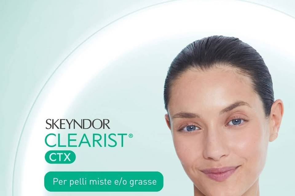 Skeyndor