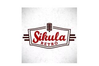 Sikula Retrò