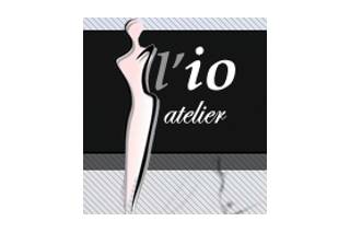 L'io Atelier