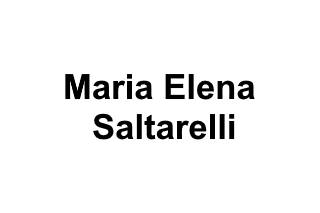 Maria Elena Saltarelli