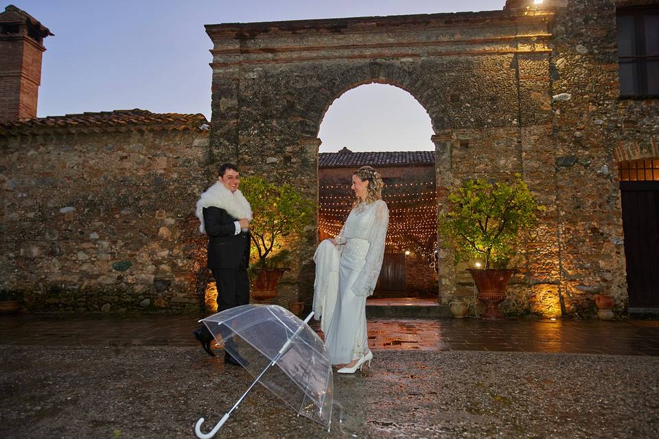 Fotografo Fossella Vitaliano