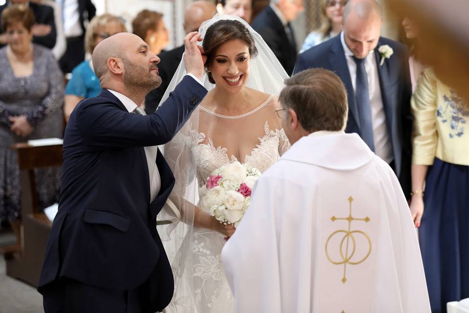 Gianni Vecchione Fotografo