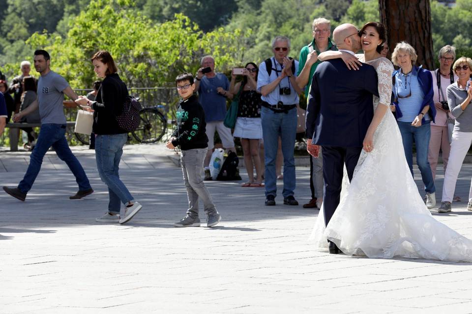 Gianni Vecchione Fotografo