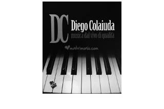 Diego Colaiuda logo