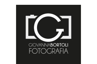 Logo Giovanna Bortoli