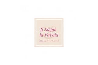 Il sogno & la favola