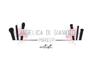 Angelica di Gianvito Make Up Artist