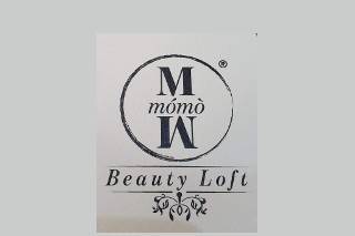 Momø Beauty Loft