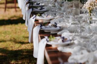 Sant' Egidio Catering