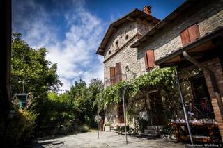 Cascina Battignana