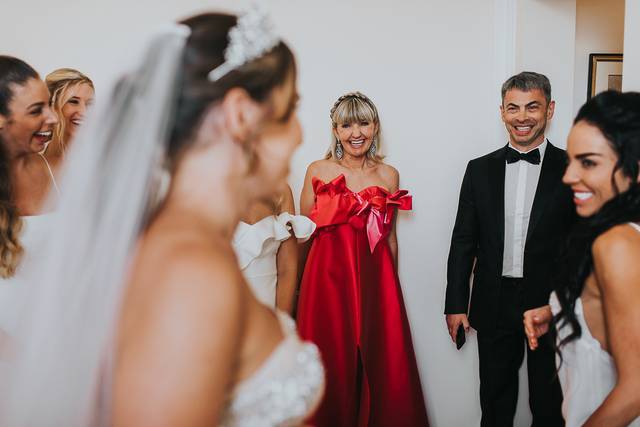 Nunzio Bruno fotografo di matrimoni in Sicilia