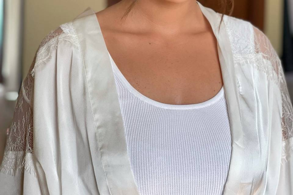 Lea.