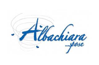 Albachiara Spose