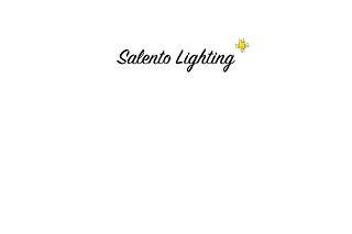 Salento Lighting