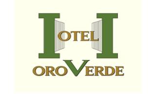 Ristorante Hotel Oroverde